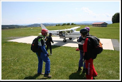 0020_Sprungkurs (19).jpg